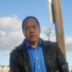 Meet your Posher, Fong